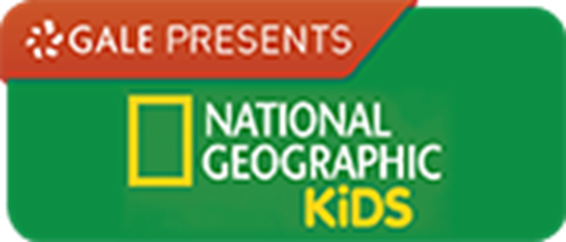nat geo kids